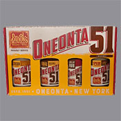 Oneonta 51 Large Gift Box